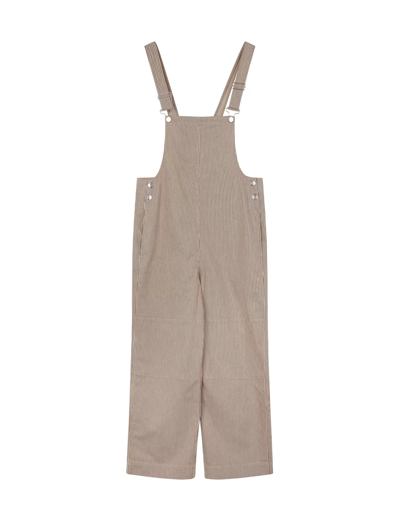 Dame MADS NØRGAARD Bromi Finn Overalls