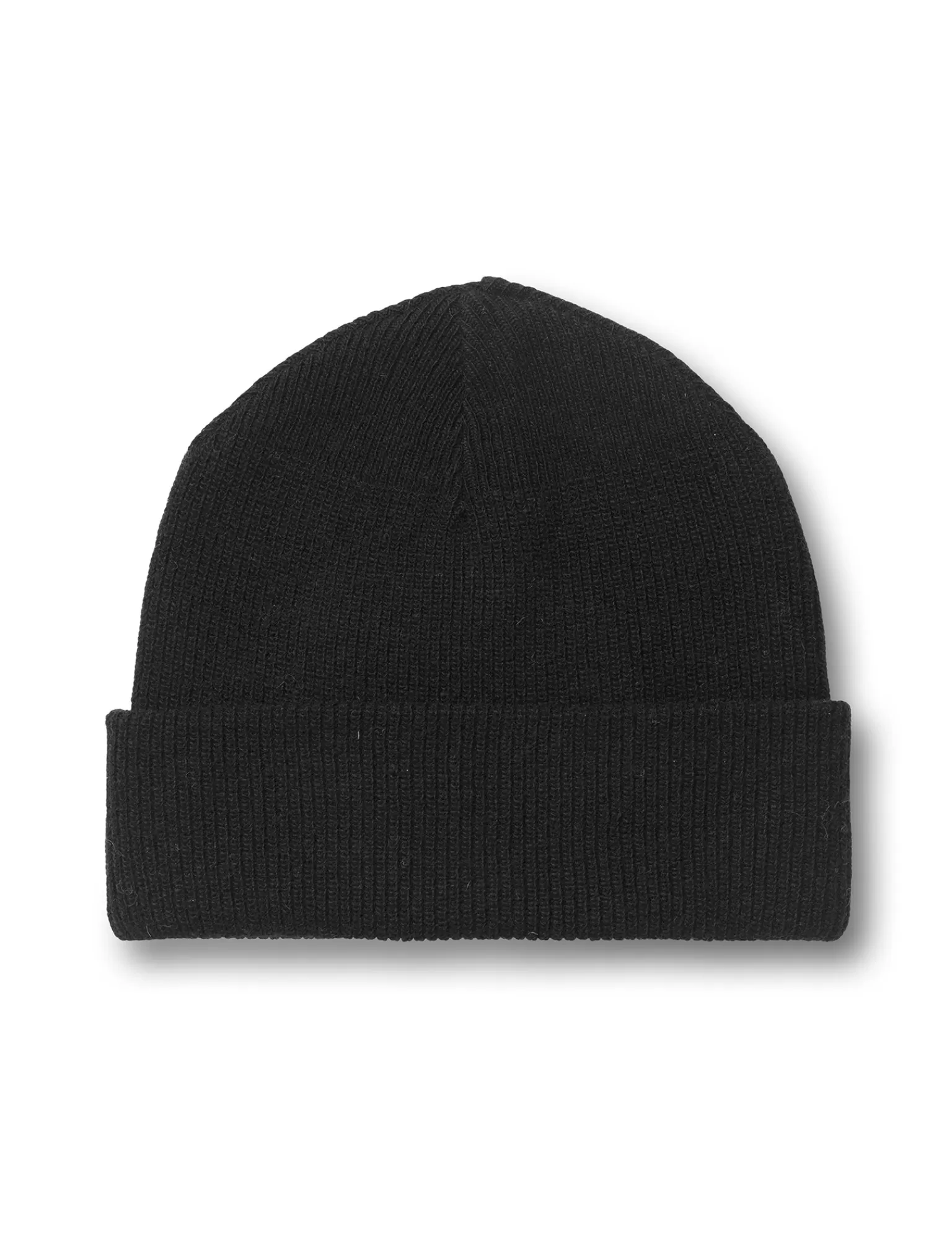 MADS NØRGAARD Eco Wool Toke Beanie