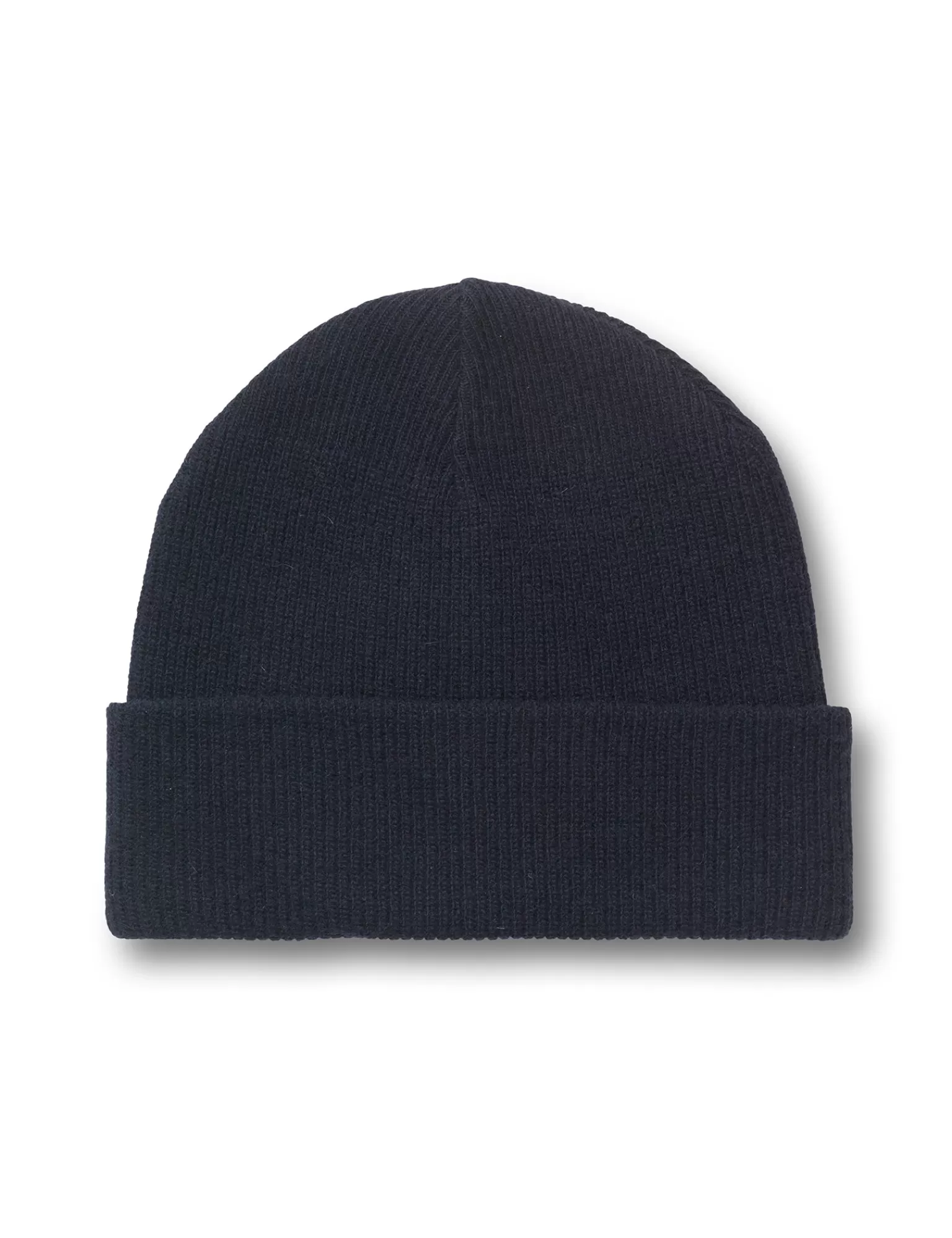 MADS NØRGAARD Eco Wool Toke Beanie