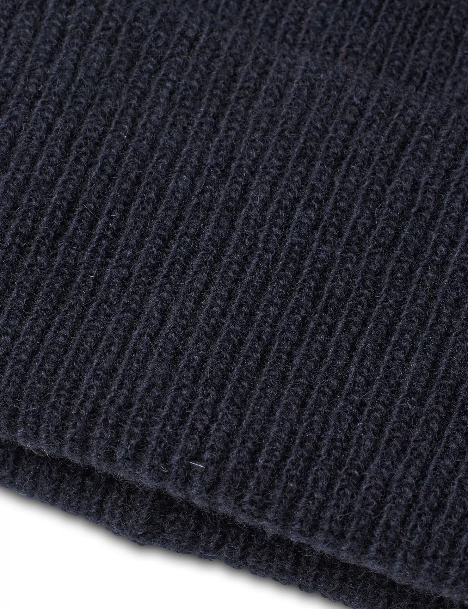 MADS NØRGAARD Eco Wool Toke Beanie