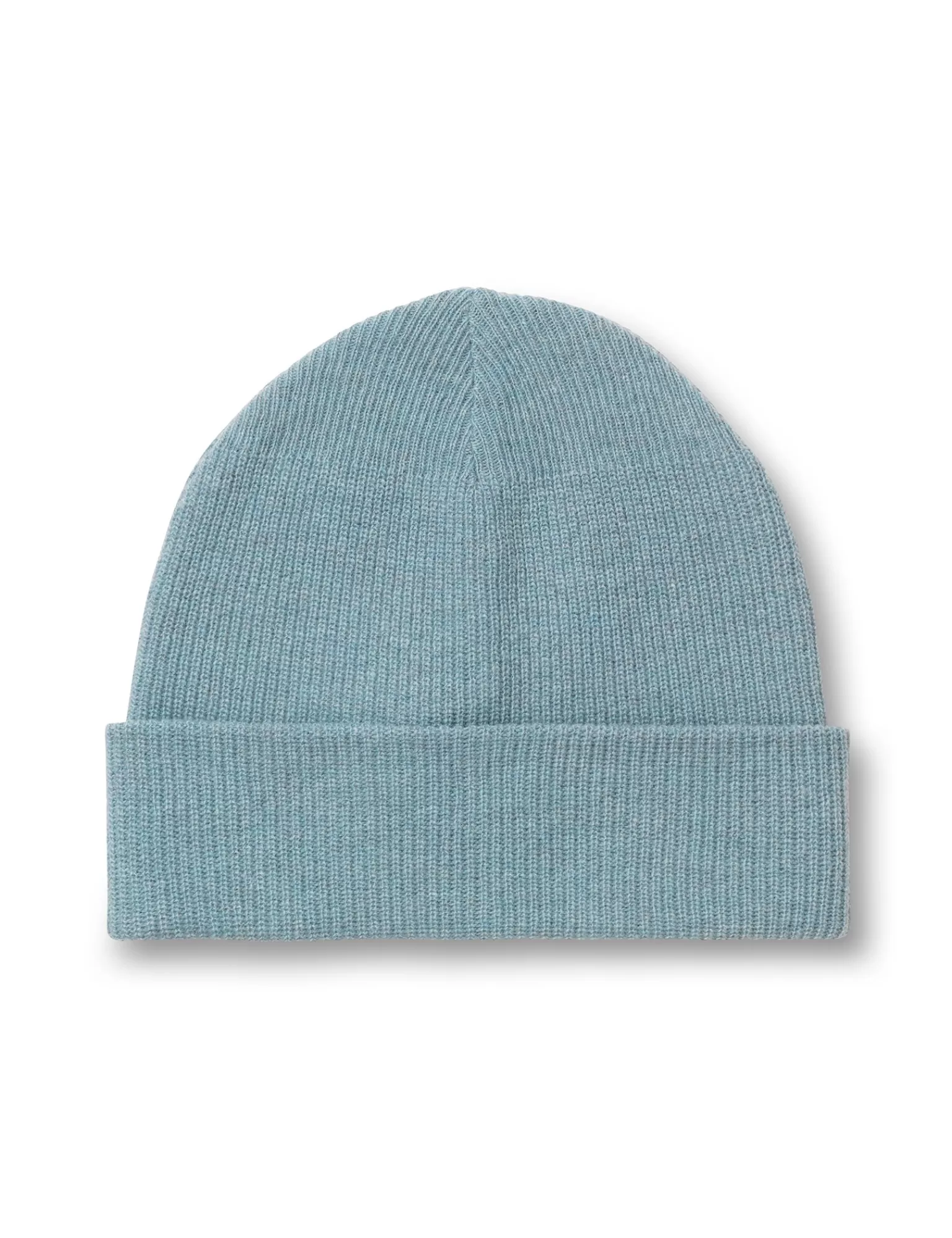 MADS NØRGAARD Eco Wool Toke Beanie