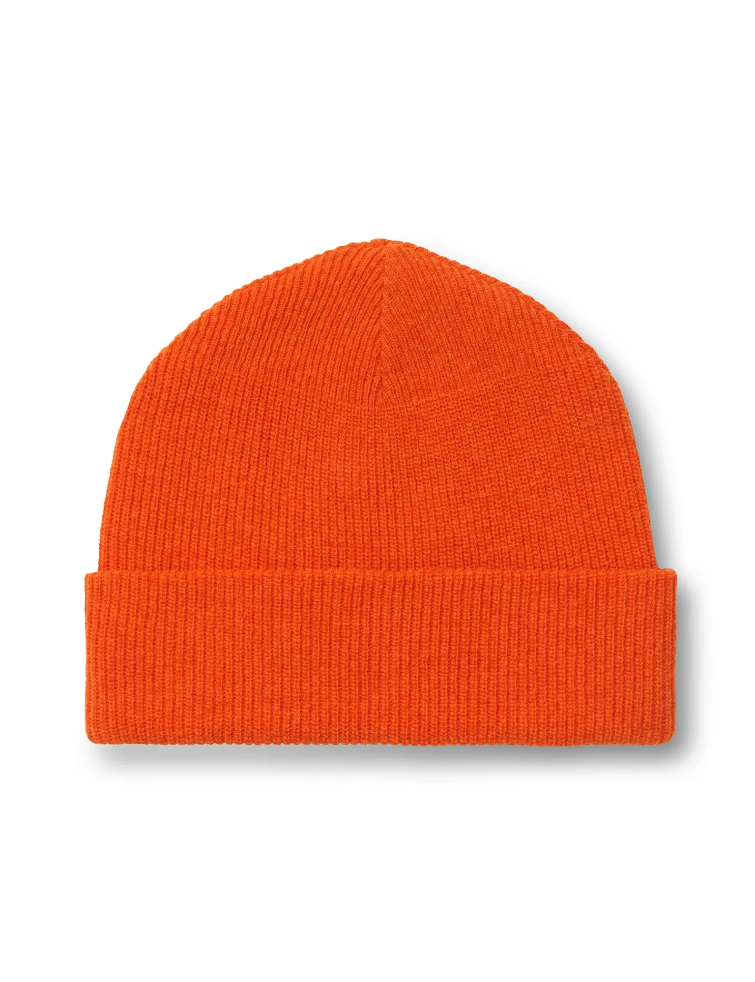 MADS NØRGAARD Eco Wool Toke Beanie