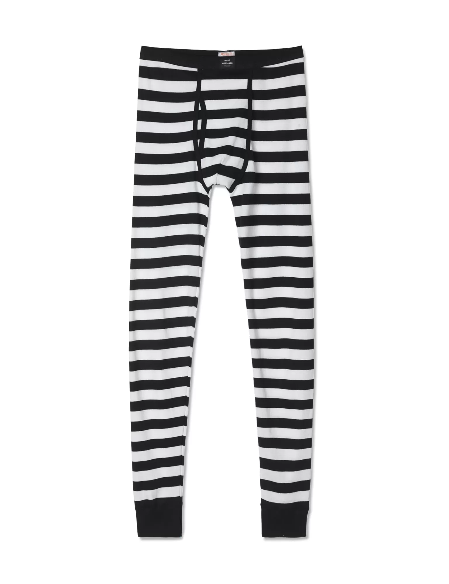 MADS NØRGAARD MN x JBS of DK Long Johns