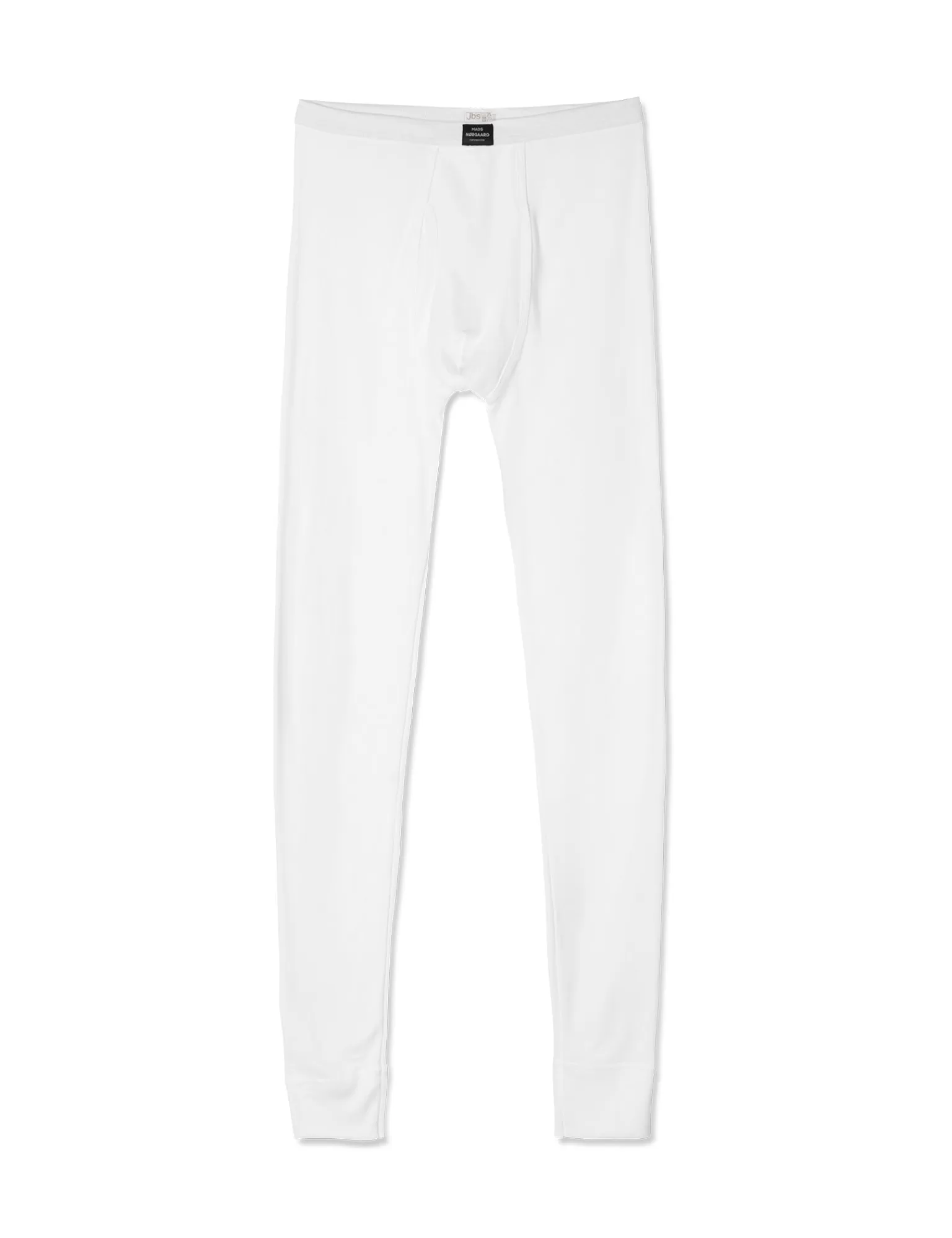 MADS NØRGAARD MN x JBS of DK Long Johns