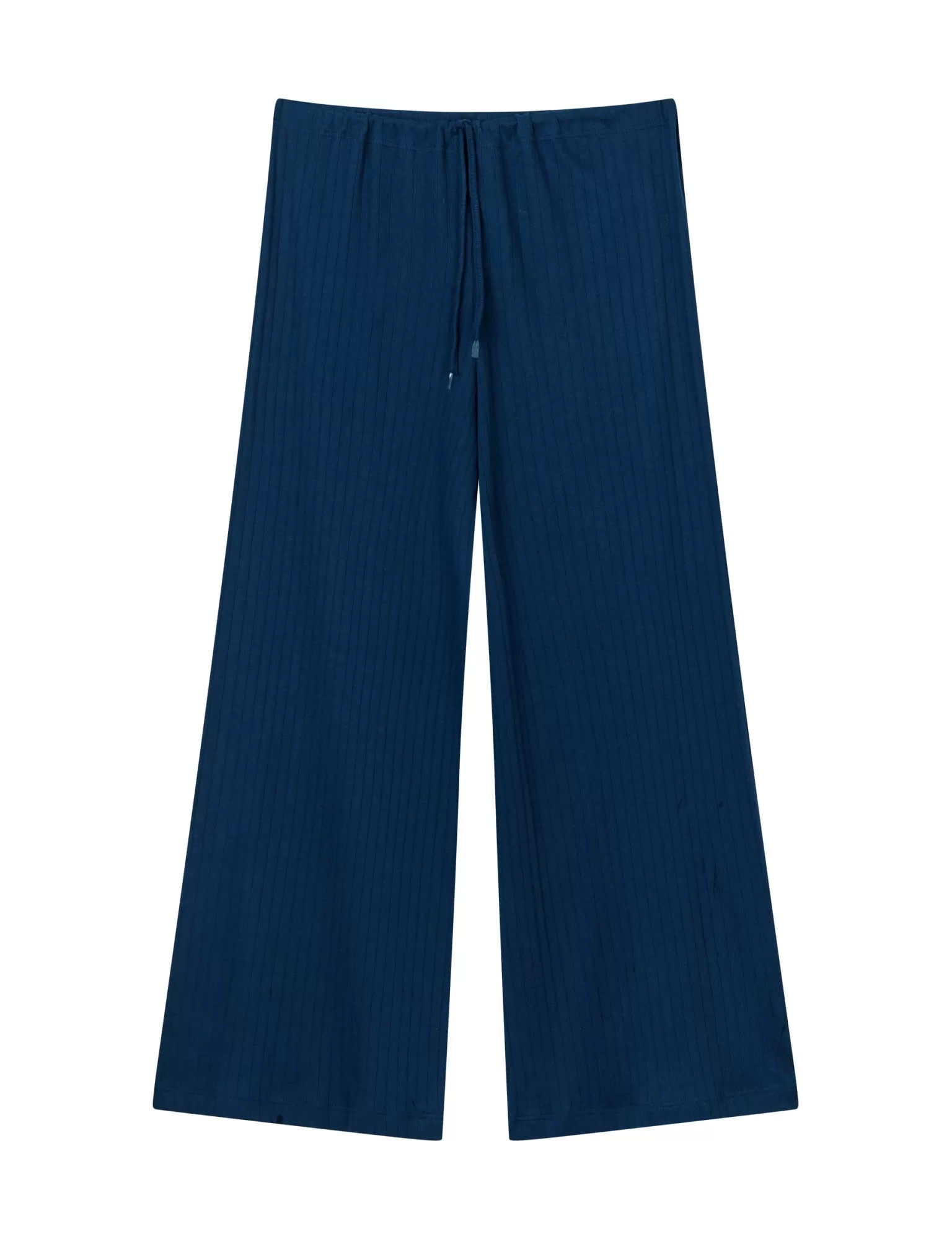 Dame MADS NØRGAARD NPS Nova Pants Solid Colour