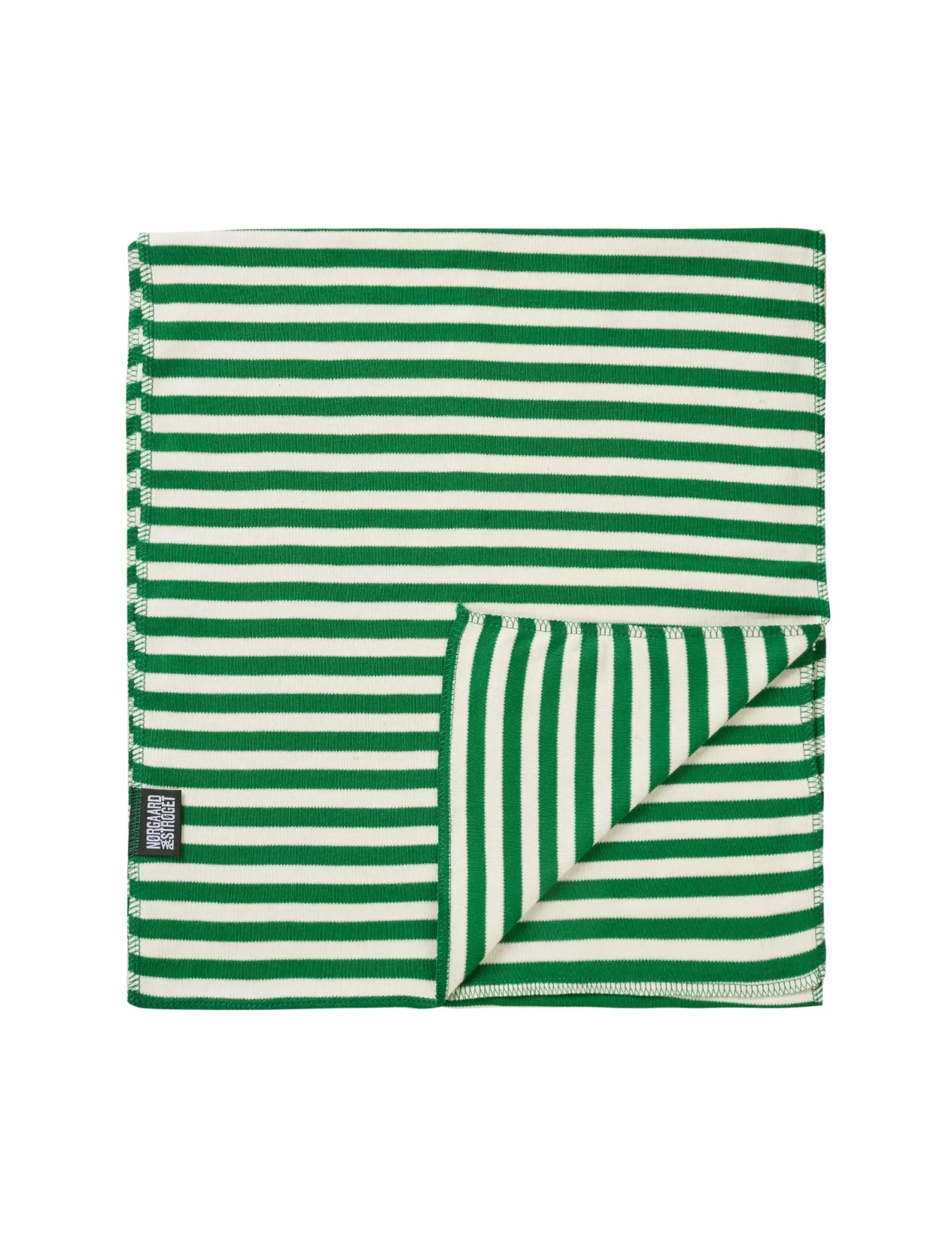 Dame MADS NØRGAARD NPS Scarf Interlock