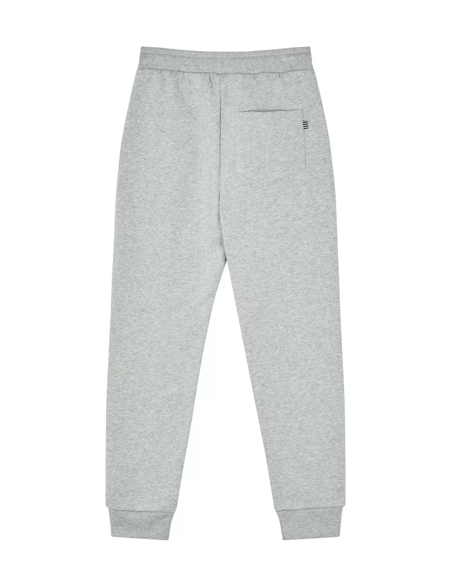 Børn MADS NØRGAARD Organic Sweat Poro Pants