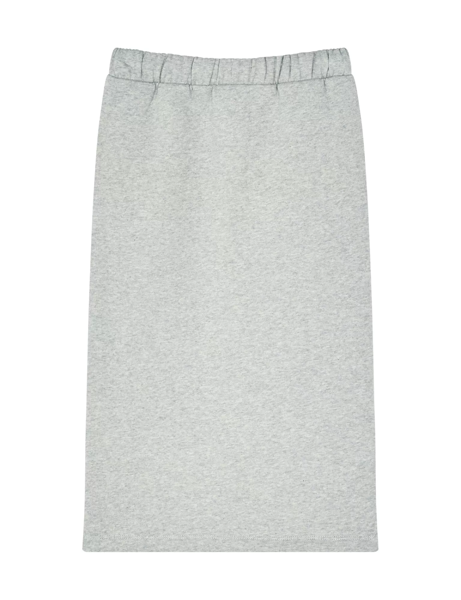 Børn MADS NØRGAARD Organic Sweat Sheila Skirt