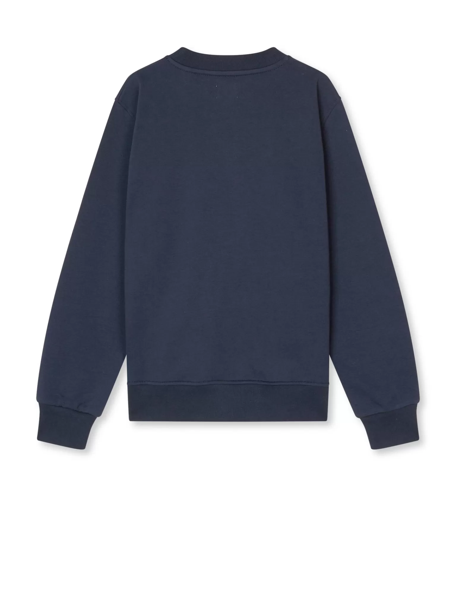 Børn MADS NØRGAARD Organic Sweat Solo Sweatshirt