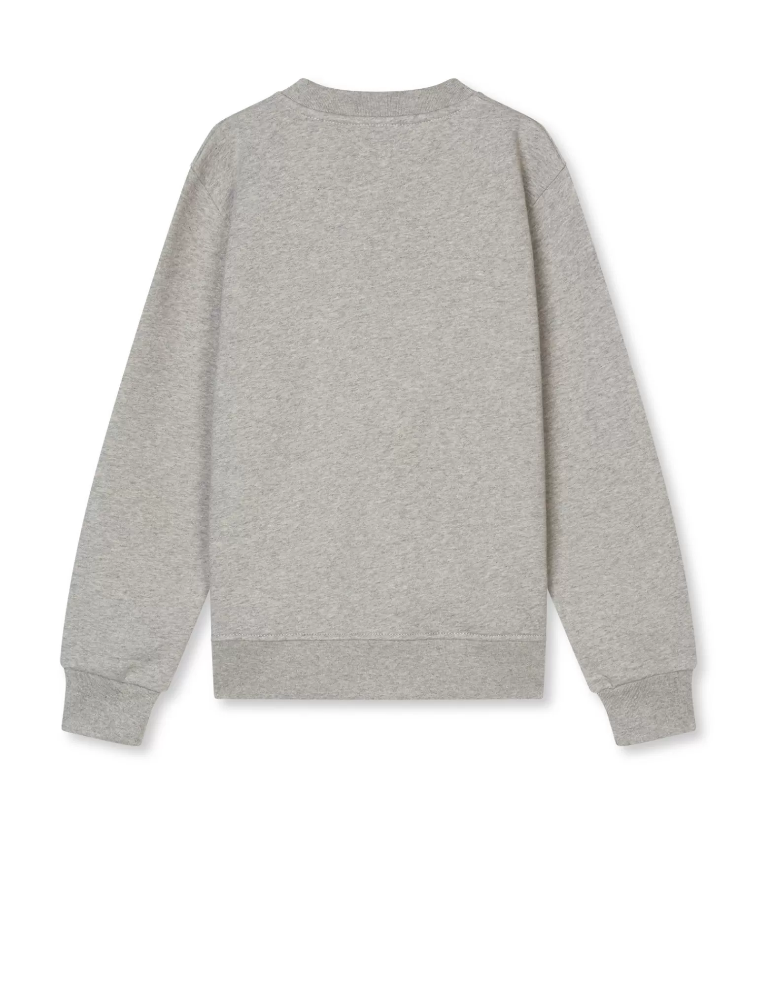 Børn MADS NØRGAARD Organic Sweat Solo Sweatshirt