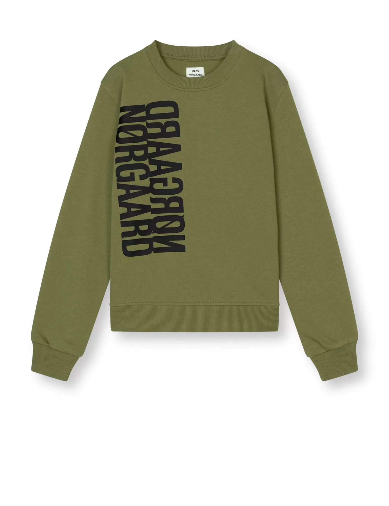 Børn MADS NØRGAARD Organic Sweat Talinka Sweatshirt