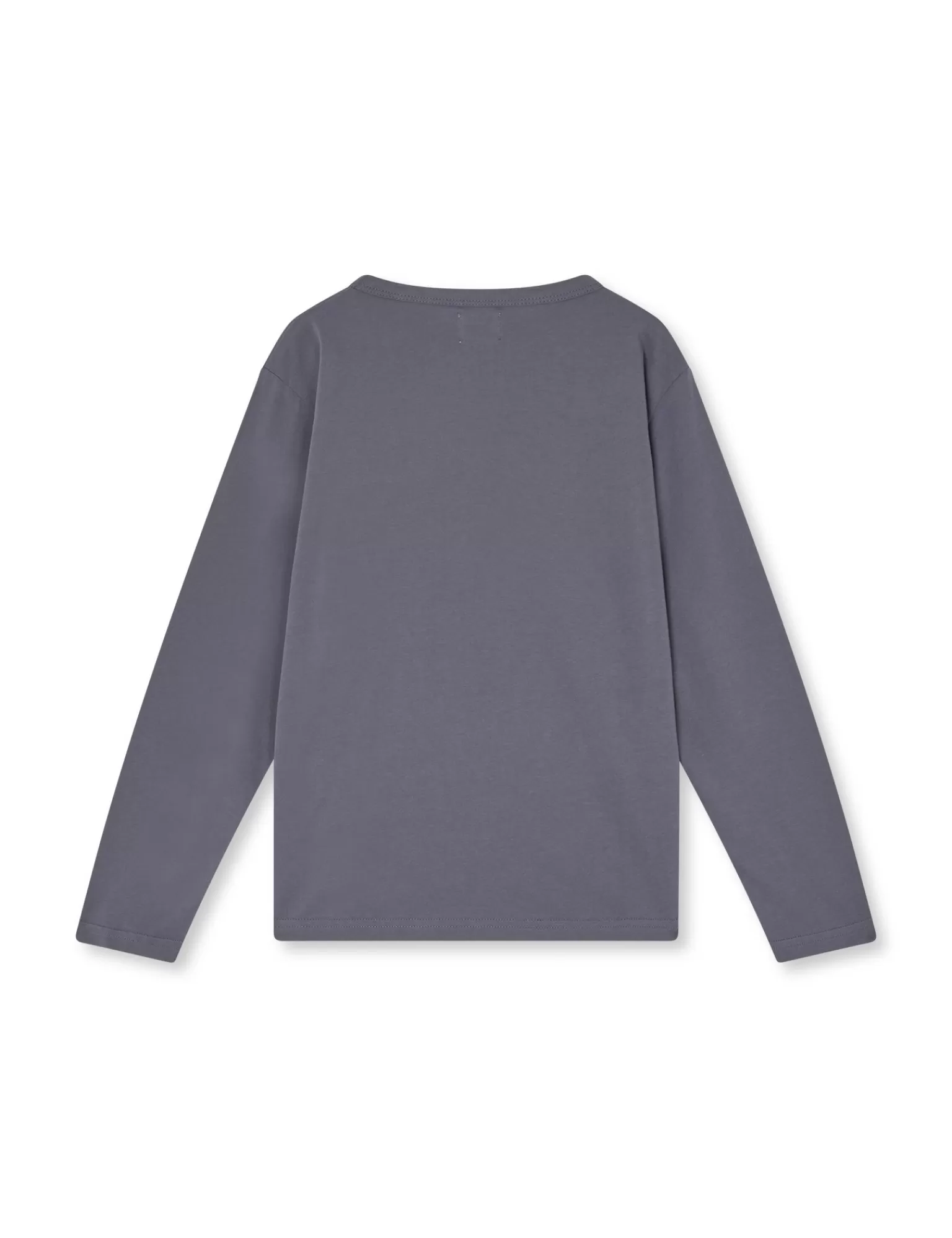 Børn MADS NØRGAARD Organic  Thorlino L/S Tee FAV