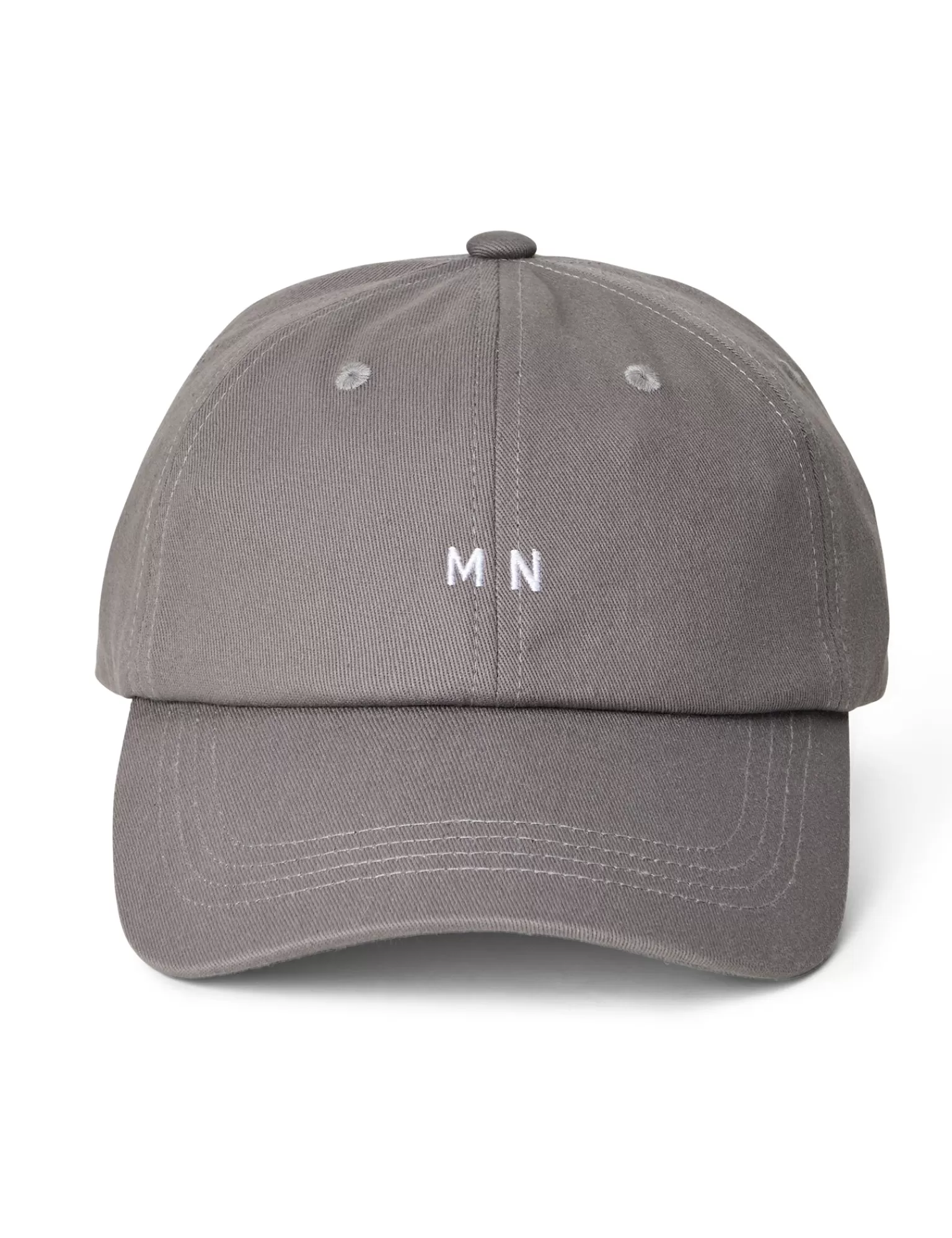 MADS NØRGAARD Recy Twill Carl Cap