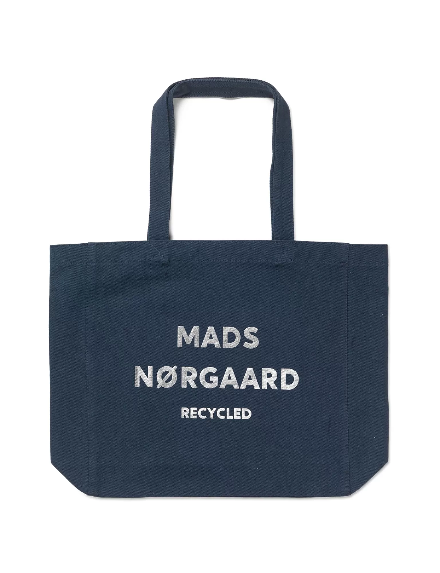 Dame MADS NØRGAARD Recycled Boutique Athene Bag