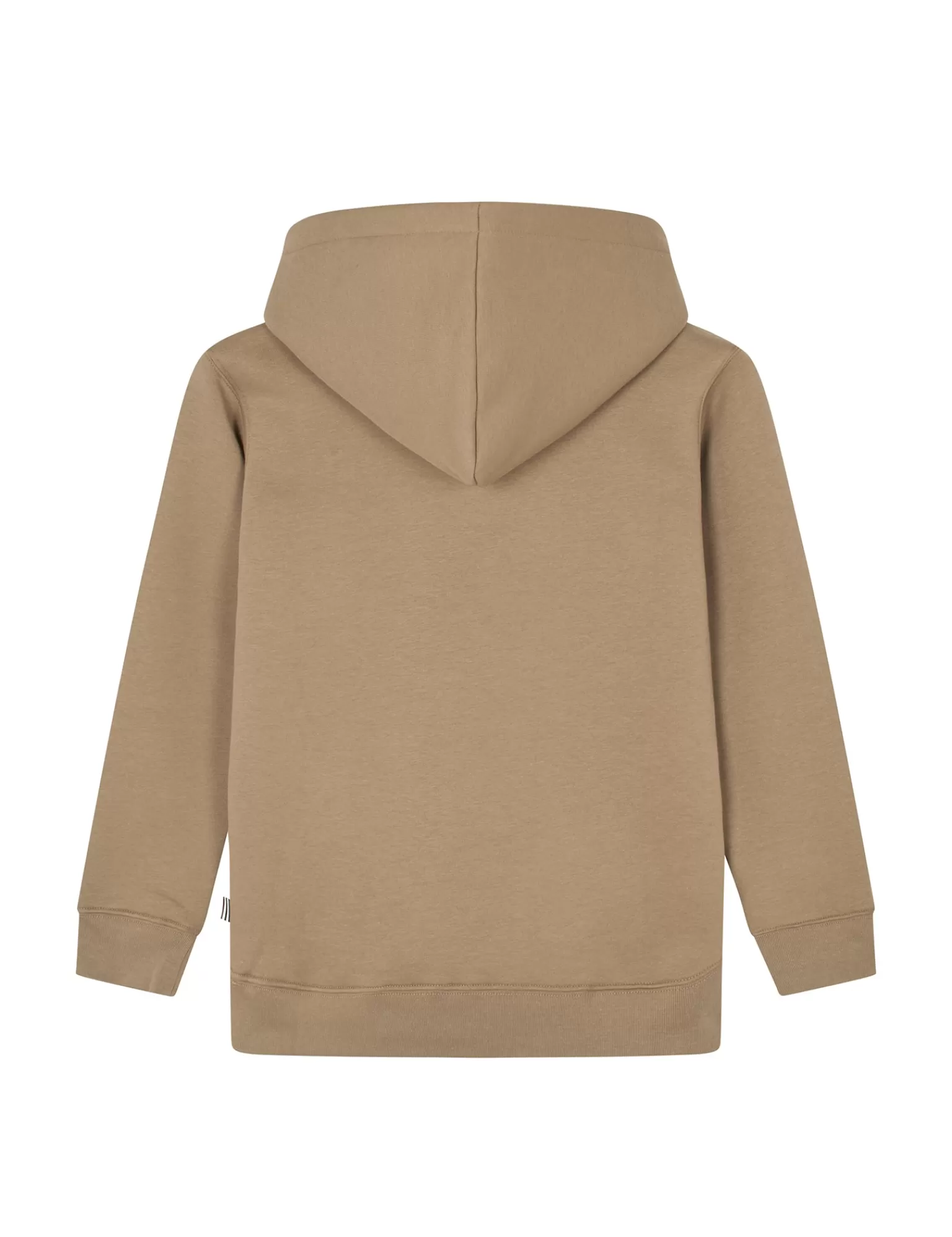 Børn MADS NØRGAARD Standard Hudini Sweatshirt