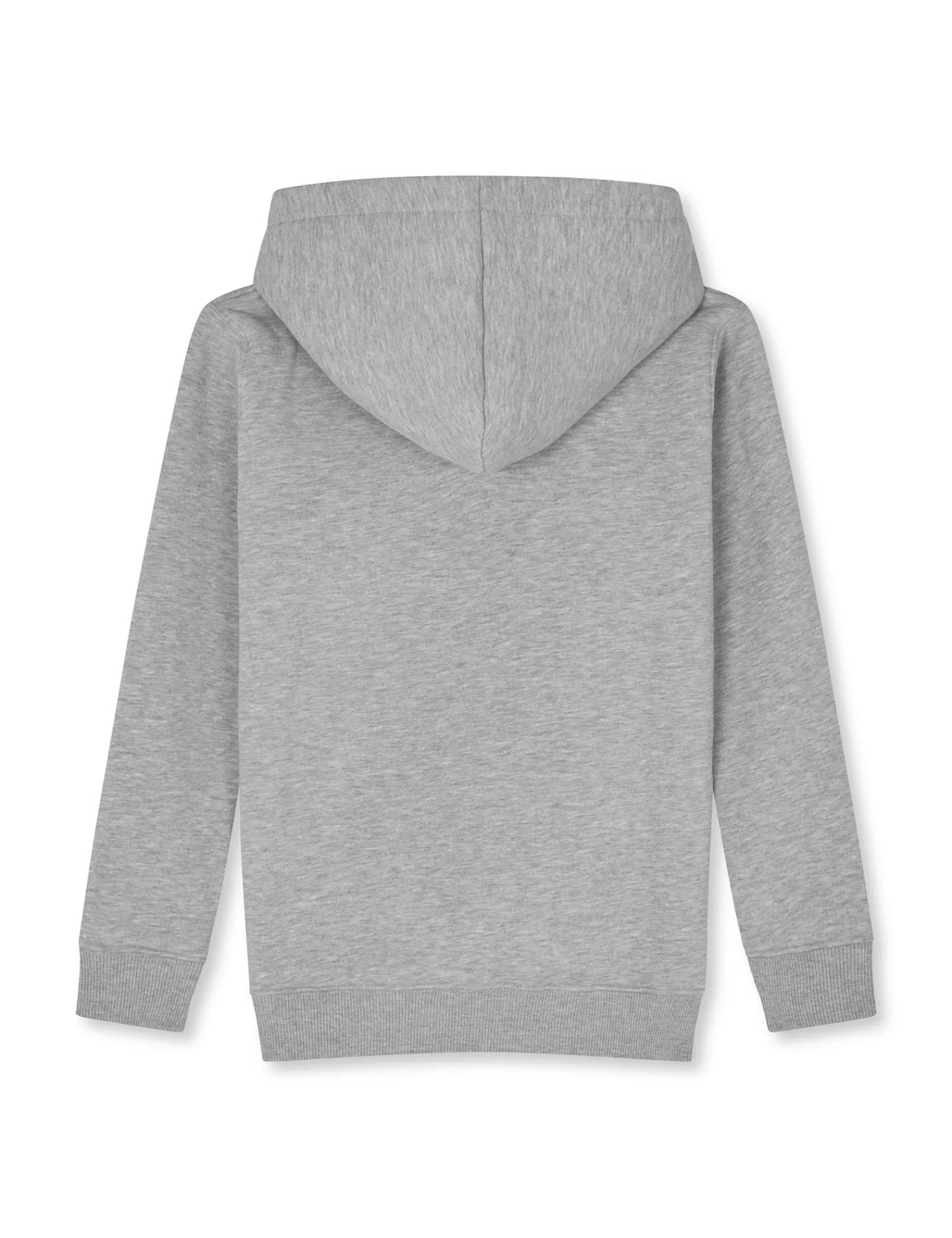 Børn MADS NØRGAARD Standard Hudini Sweatshirt