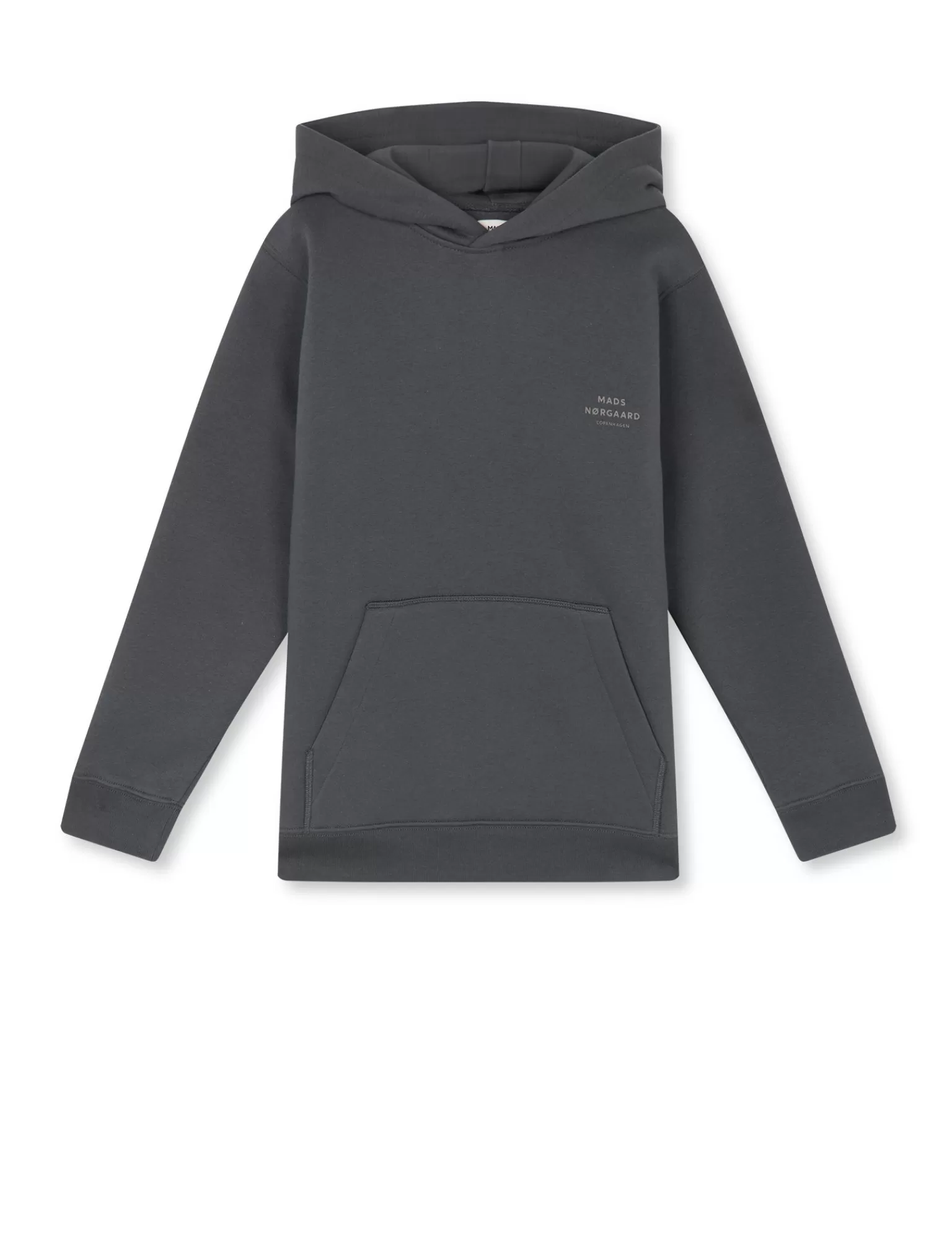 Børn MADS NØRGAARD Standard Hudini Sweatshirt