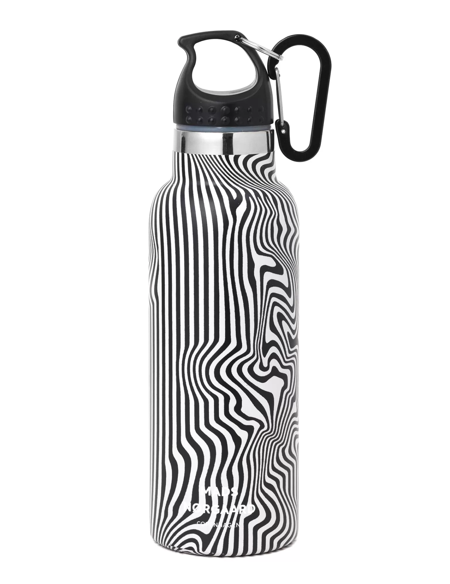 Dame MADS NØRGAARD Thermality Gefell Water Bottle