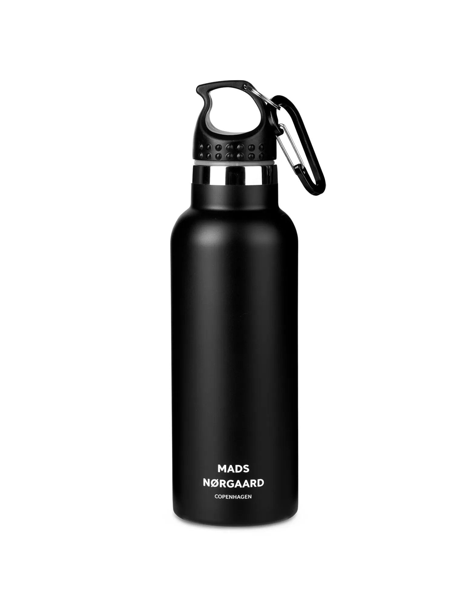 Dame MADS NØRGAARD Thermality Gefell Water Bottle