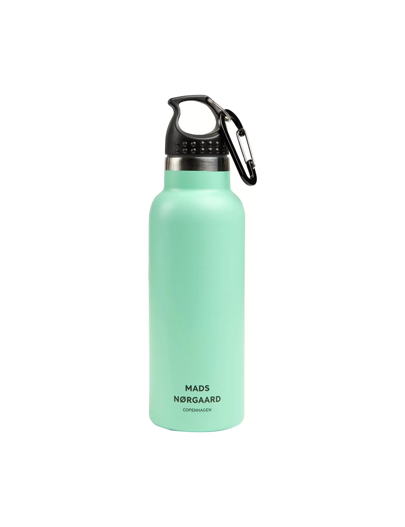 Dame MADS NØRGAARD Thermality Gefell Water Bottle