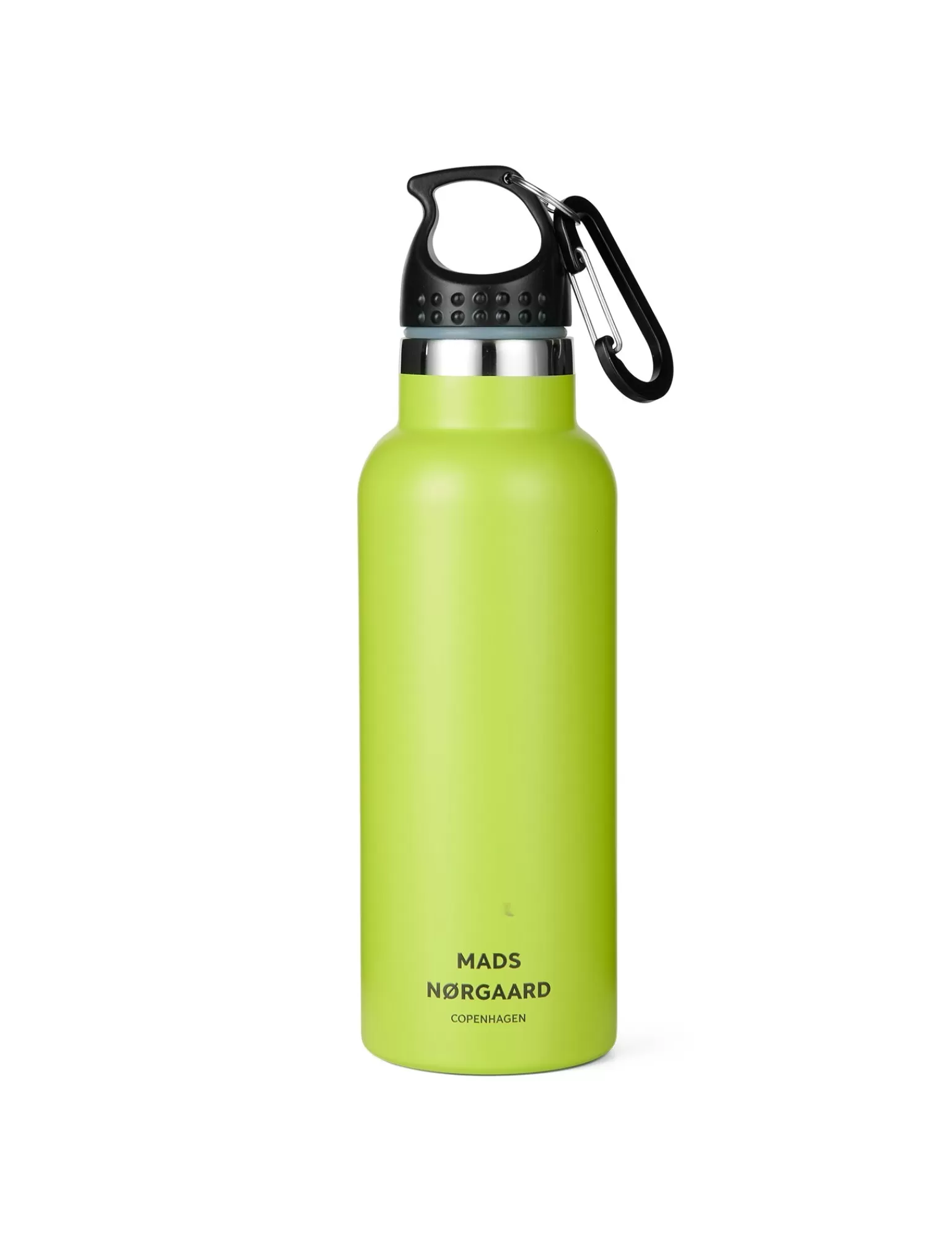 Dame MADS NØRGAARD Thermality Gefell Water Bottle