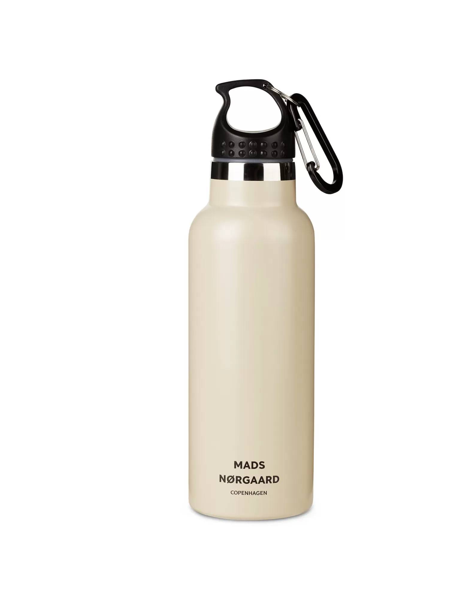 Dame MADS NØRGAARD Thermality Gefell Water Bottle