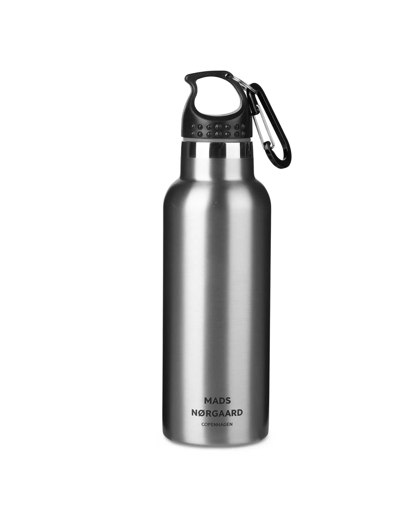 Dame MADS NØRGAARD Thermality Gefell Water Bottle