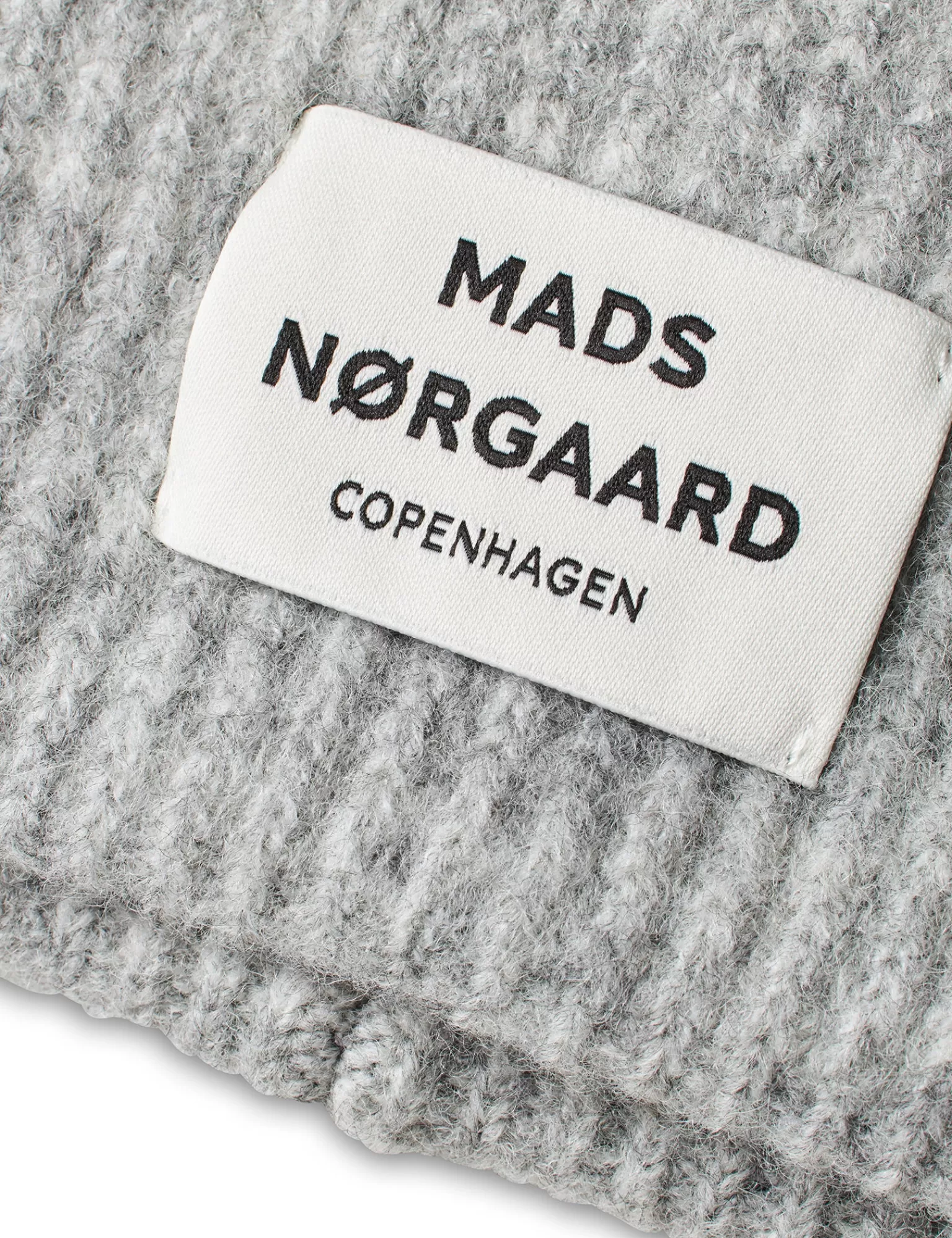 Dame MADS NØRGAARD Tosca Anju Hat