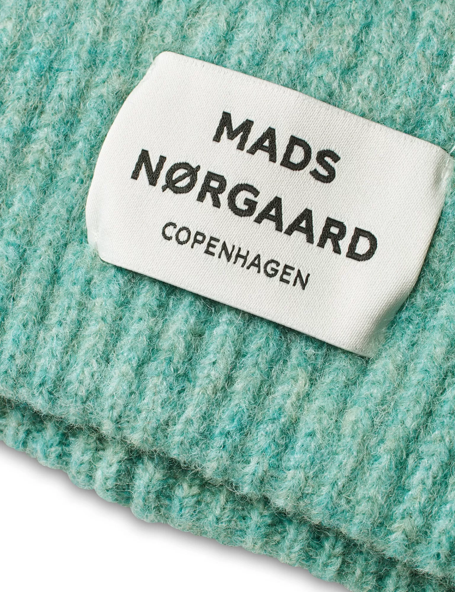 Dame MADS NØRGAARD Tosca Anju Hat