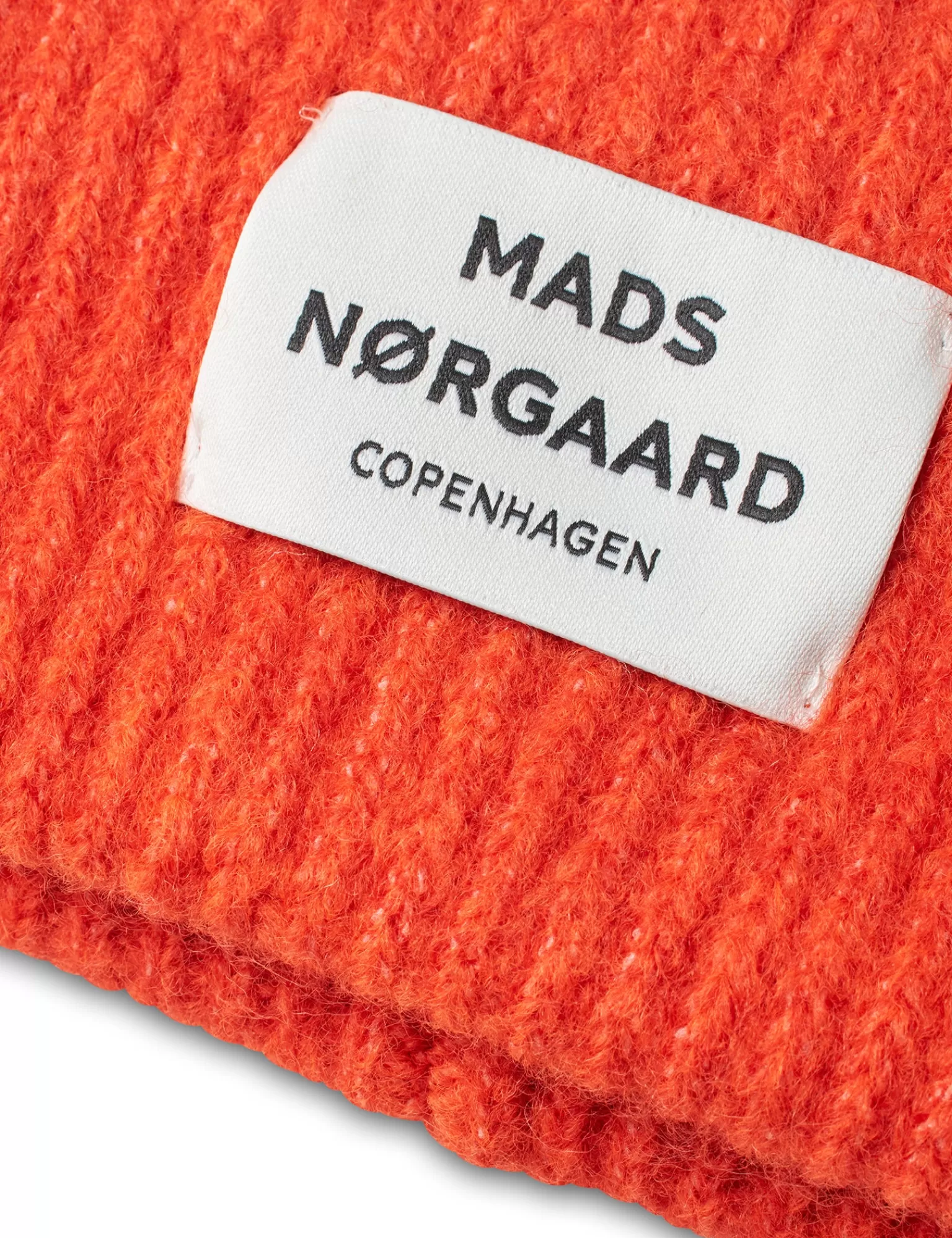 Dame MADS NØRGAARD Tosca Anju Hat