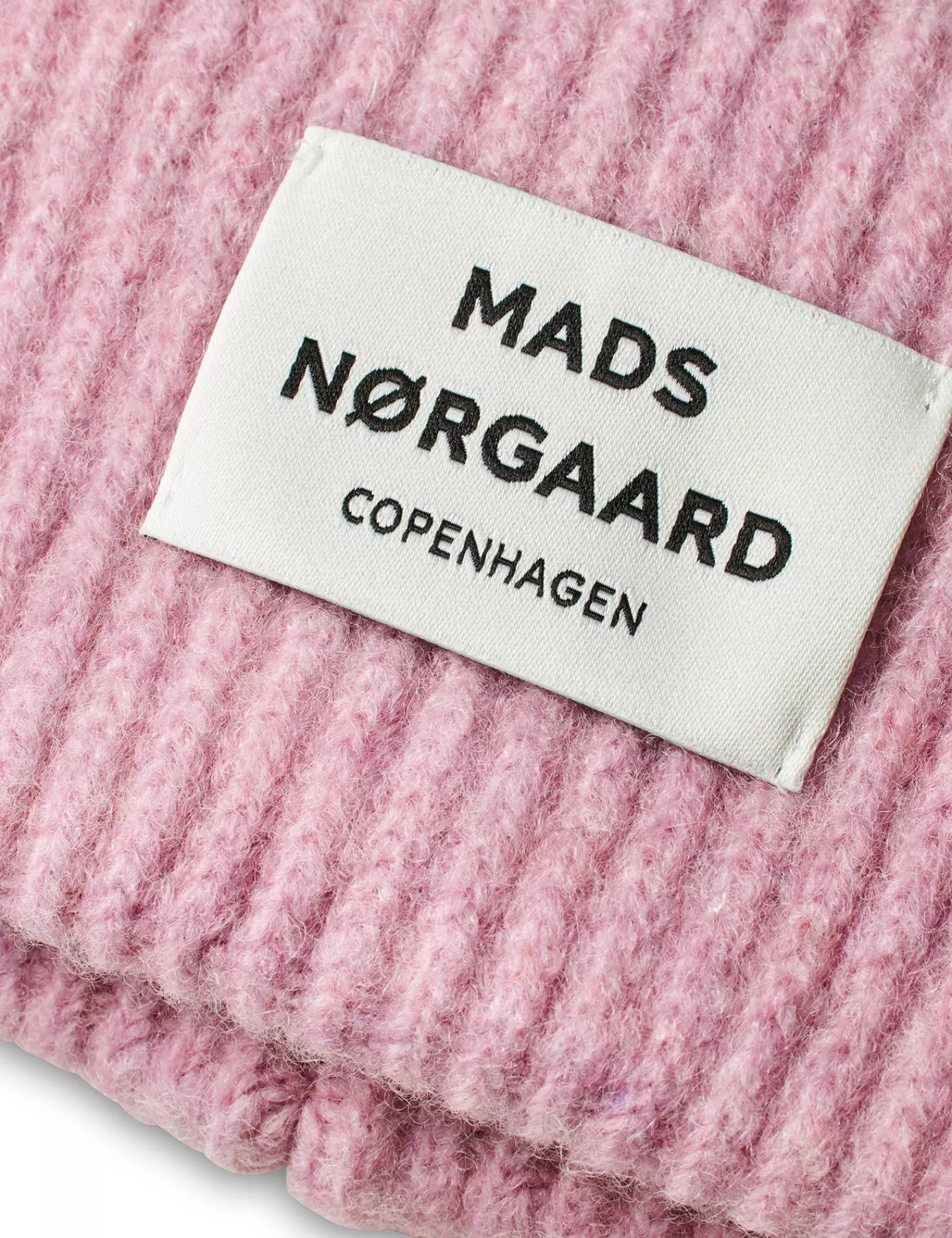 Dame MADS NØRGAARD Tosca Anju Hat