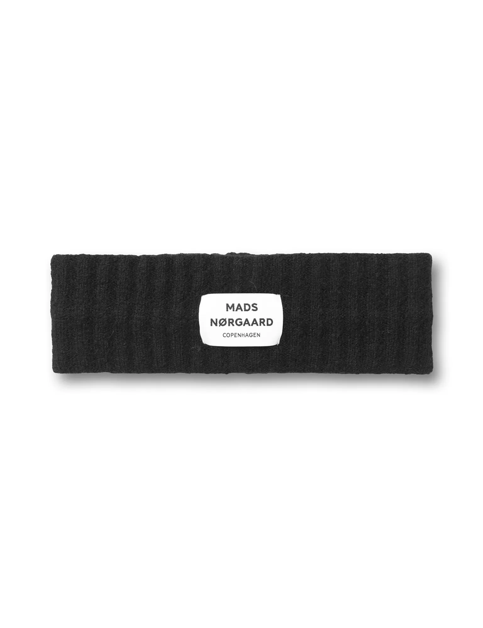 Dame MADS NØRGAARD Tosca Aschley Headband