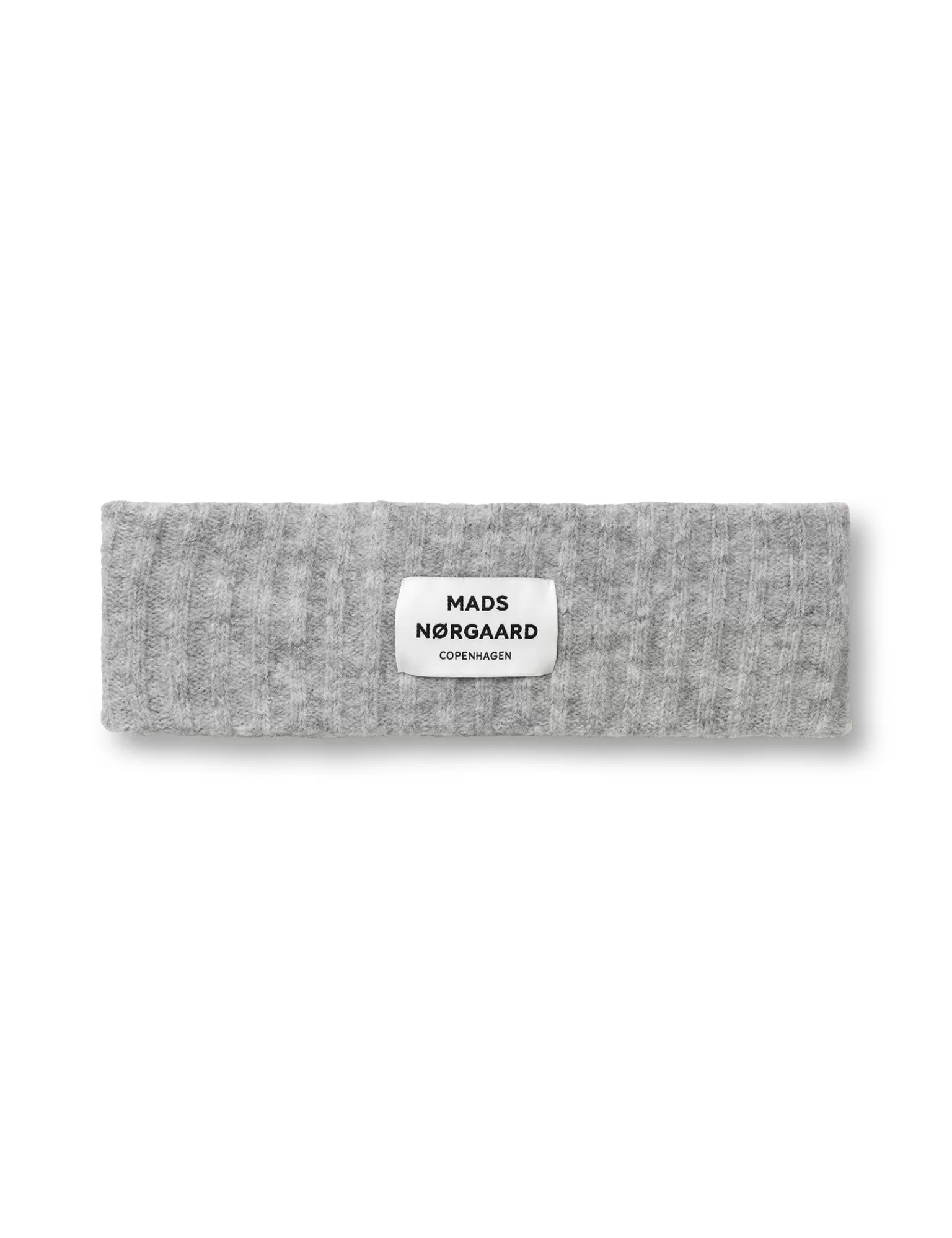 Dame MADS NØRGAARD Tosca Aschley Headband