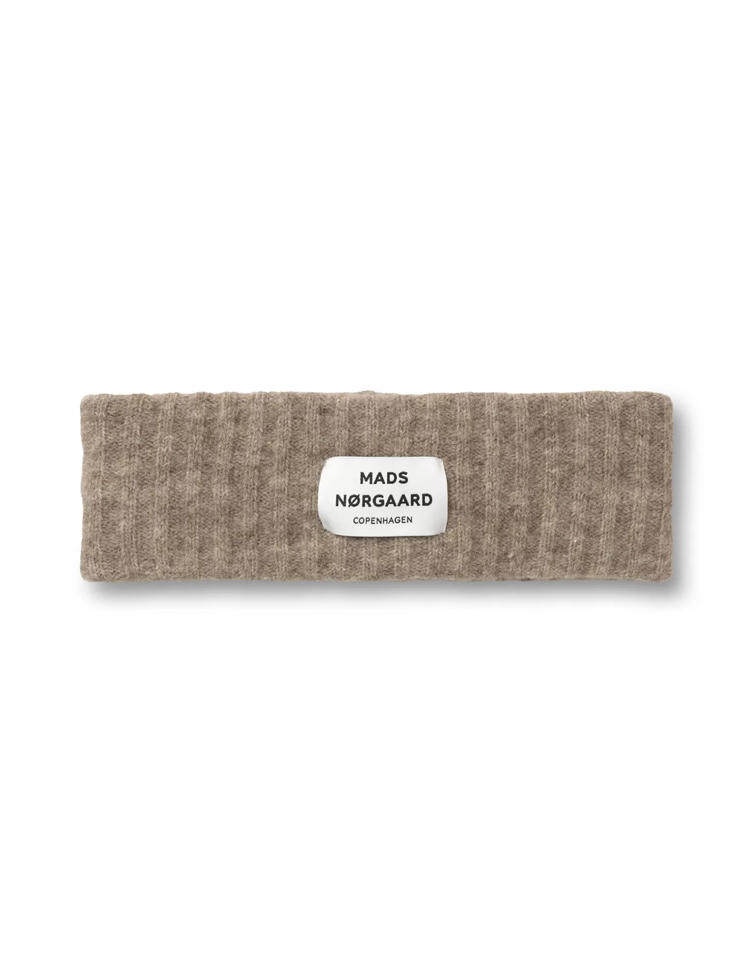 Dame MADS NØRGAARD Tosca Aschley Headband