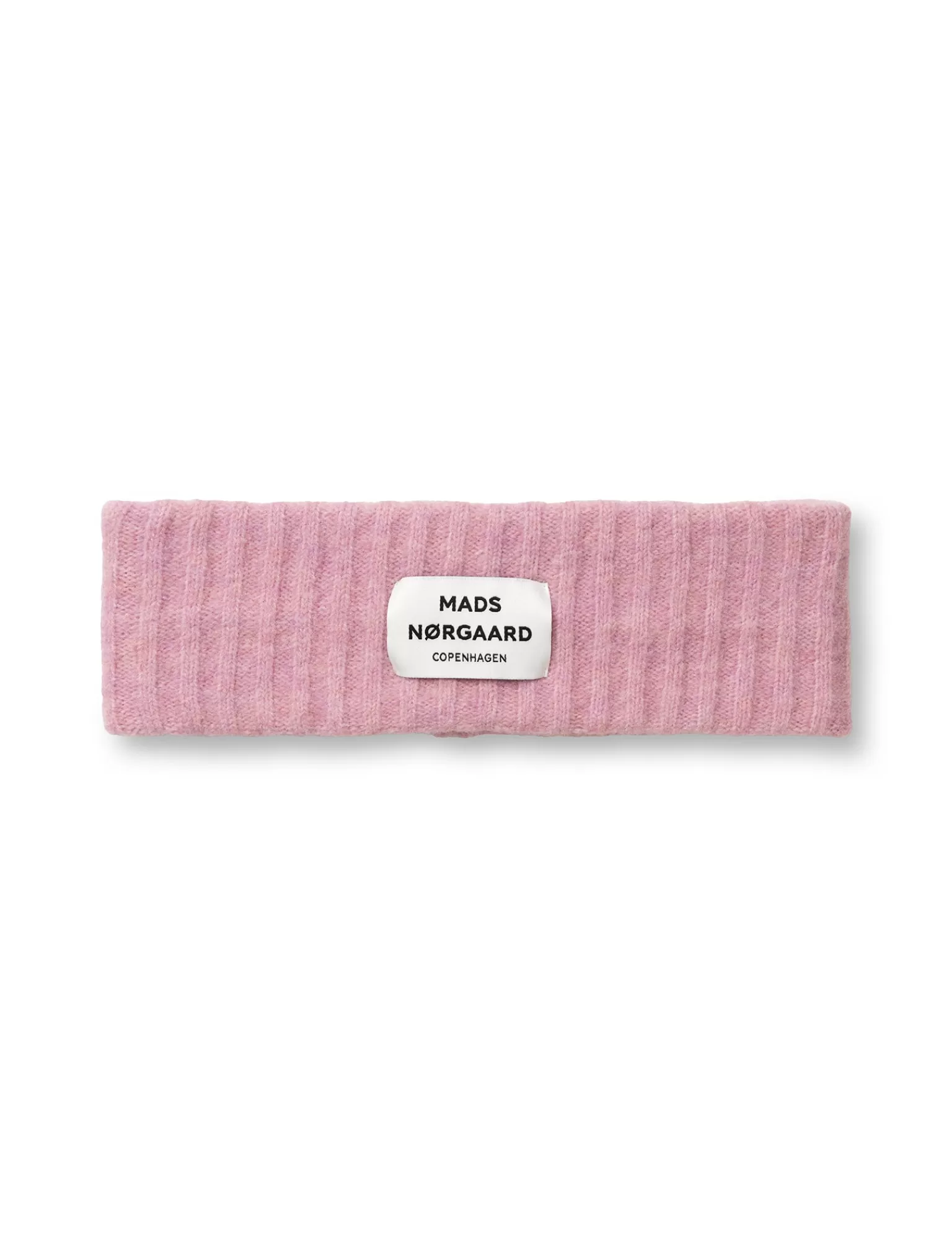 Dame MADS NØRGAARD Tosca Aschley Headband