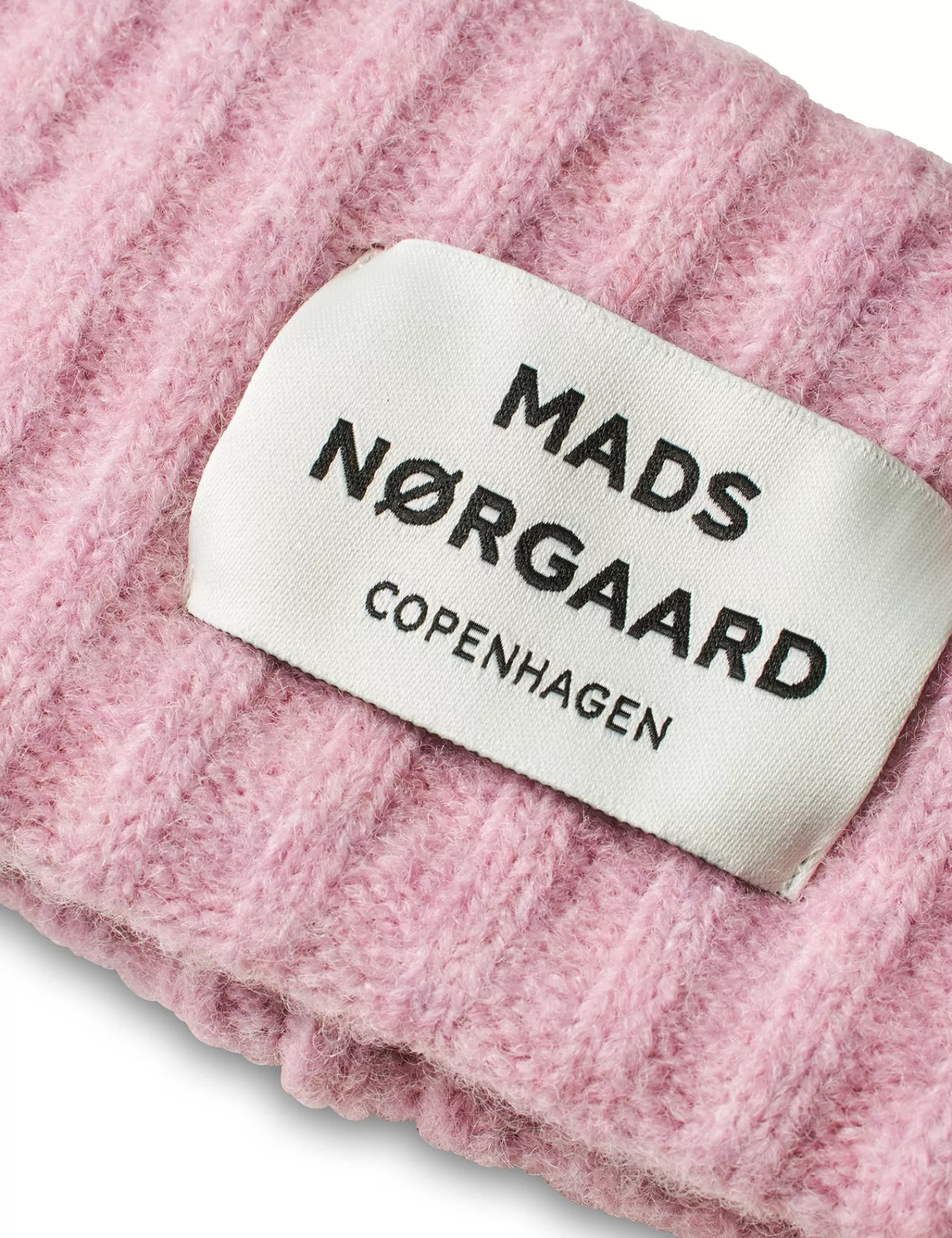 Dame MADS NØRGAARD Tosca Aschley Headband