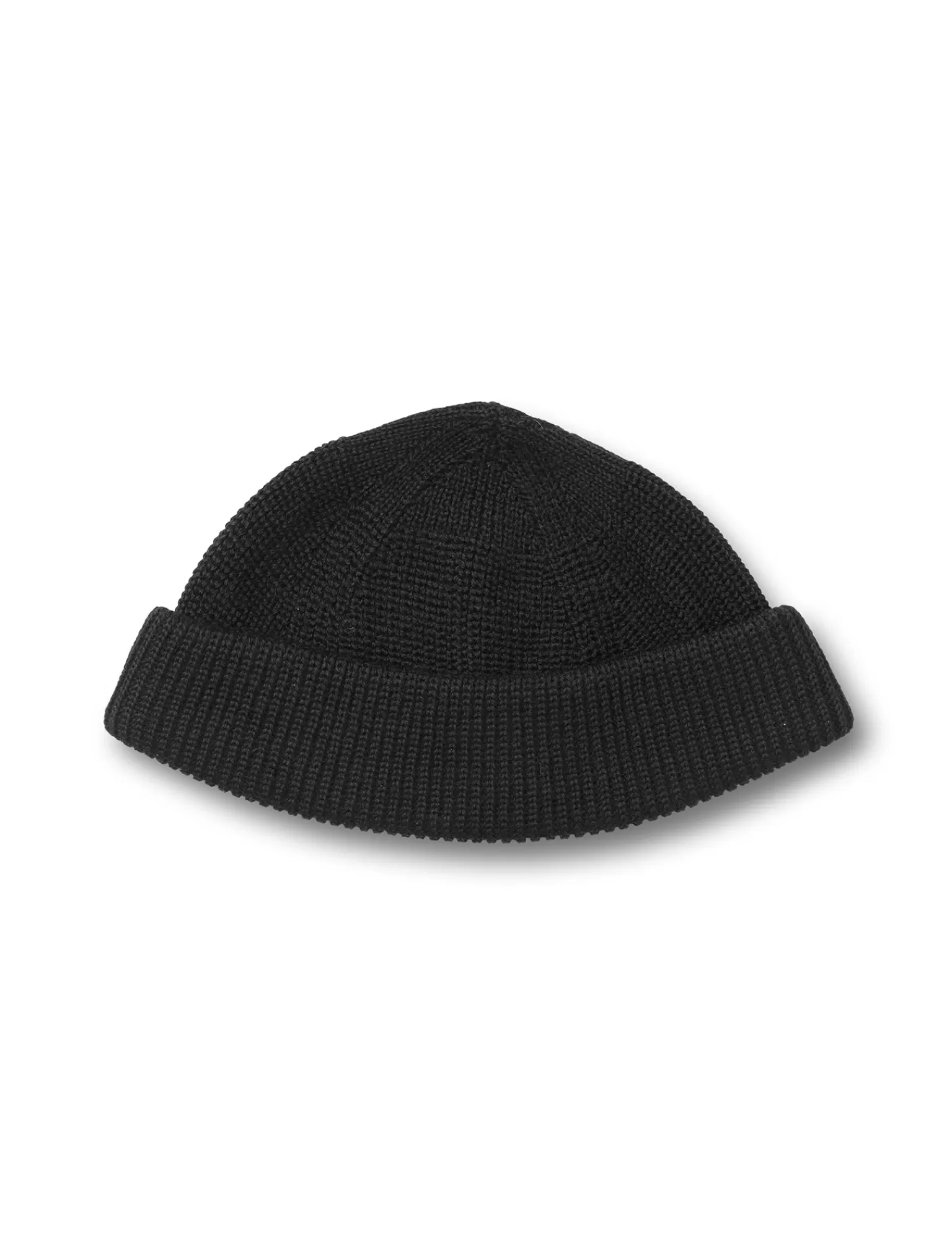 MADS NØRGAARD Wool Otto Beanie