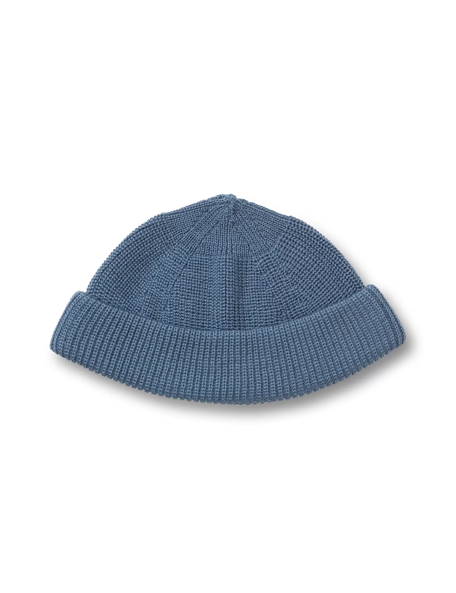 MADS NØRGAARD Wool Otto Beanie