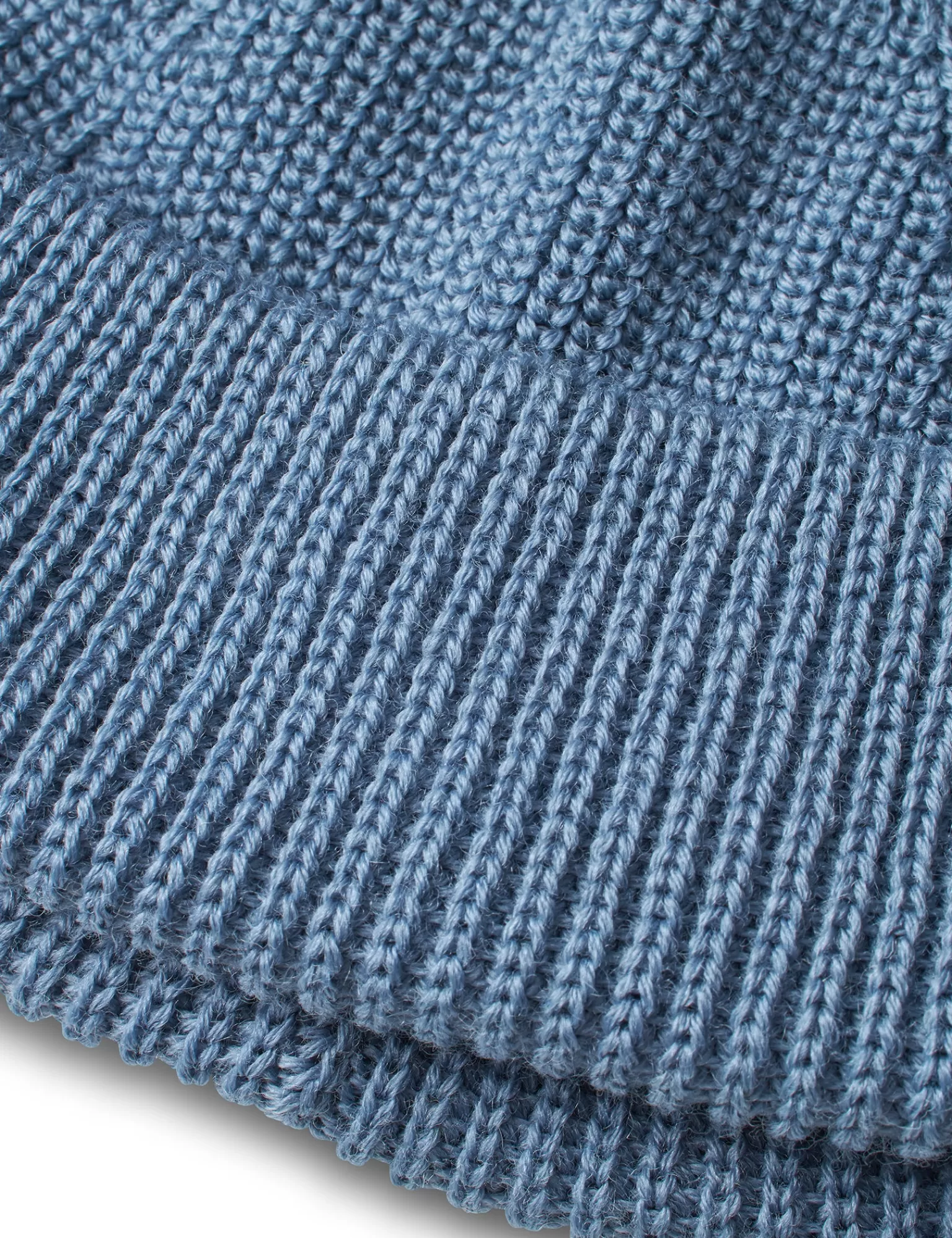 MADS NØRGAARD Wool Otto Beanie